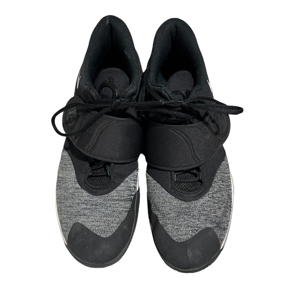 Nike KD Trey 5 VI Shoe Black Size 13 Basketball - Picture 4 of 10